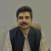Abdul Wasae Ghumman