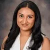 Shreya Raju Kalidindi