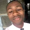 Oluwapamilerin Adeyeye