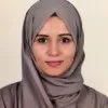 Maryam Raheel