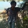 kishor murasiya