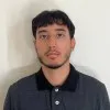 Justin Delgado