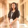 Shreyasi