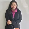 Manisha Patil