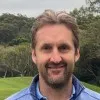 Mitchell Hale