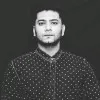 Talha Khan