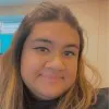 Emily Flores