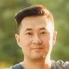 Miles wang