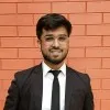 Shubham Kasat