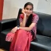 Lakshmi Madhuri Illa