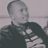 Fidele BYIRINGIRO MBA