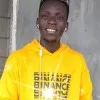 Hamzat Kehinde