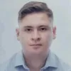 Andres Esteban Becerra Villamil