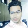 kamal saini