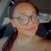 Kayleigh Harris