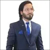 Kalash Shukla