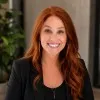 Marybeth Summer Zaffino MBA