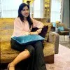 Supriya Tomar