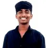 Dhanush Kumar