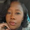 Marquita Murphy