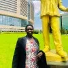 Thabo Abosuh Ajang Alijok