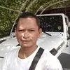 Ma`mun Sulaeman