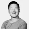 Caleb Liao