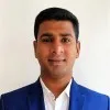 Arijit Dutta