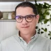 Enrique Hasbun