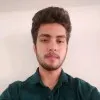Manvendra Sharma