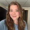 Grace Meloche