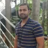 Ashok Reddy Polamreddy