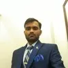 Abhimanyu Pandey