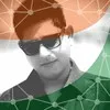 kumar rakesh