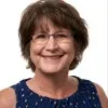 Terri
