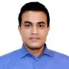 SUMAN KUNDU