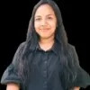 Sajini Hewawasam