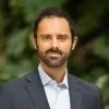 Marco Testoni