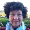Anita Misrachi