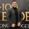 Beshoy Nagy