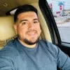 James Espinoza