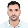 Mohamed fawzy