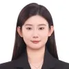 Ziwan Zhang