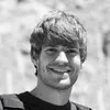 Justin Jensen