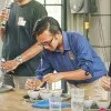 M Fadli Syakir