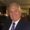 Jim Cox
