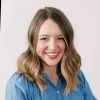Madison Doornbos