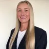 Danielle Willson