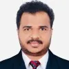 Anish Raj