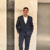 Shreedhar Bajaj